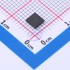 DIODES PI4IOE5V6416ZDEX