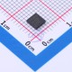 DIODES PI4IOE5V6416ZDEX