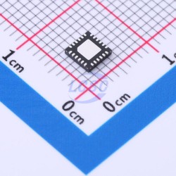 DIODES PI4IOE5V6416ZDEX DIODES PI4IOE5V6416ZDEX