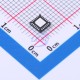 DIODES PI4IOE5V6416ZDEX