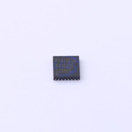 DIODES PI4IOE5V6416ZDEX