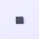 DIODES PI4IOE5V6416ZDEX