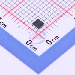 NXP PCAL6416AEX1Z