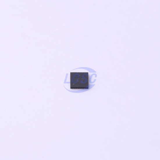 NXP PCAL6416AEX1Z