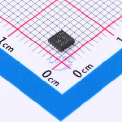 NXP PCA9670BS,118