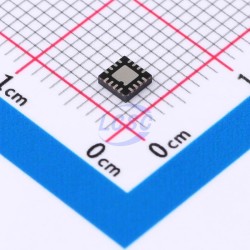 NXP PCA9670BS,118 NXP PCA9670BS,118