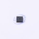 NXP PCA9670BS,118