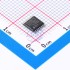 NXP PCA9670PW,118