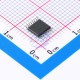 NXP PCA9670PW,118