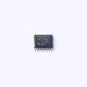 NXP PCA9670PW,118