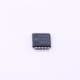 TI PCF8574DGVR