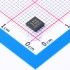 NXP PCA9538BS,118