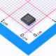 NXP PCA9538BS,118
