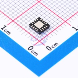 NXP PCA9538BS,118 NXP PCA9538BS,118