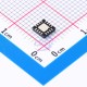 NXP PCA9538BS,118