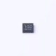 NXP PCA9538BS,118