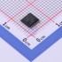 NXP PCA9574PW,118