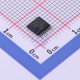NXP PCA9574PW,118
