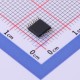 NXP PCA9574PW,118
