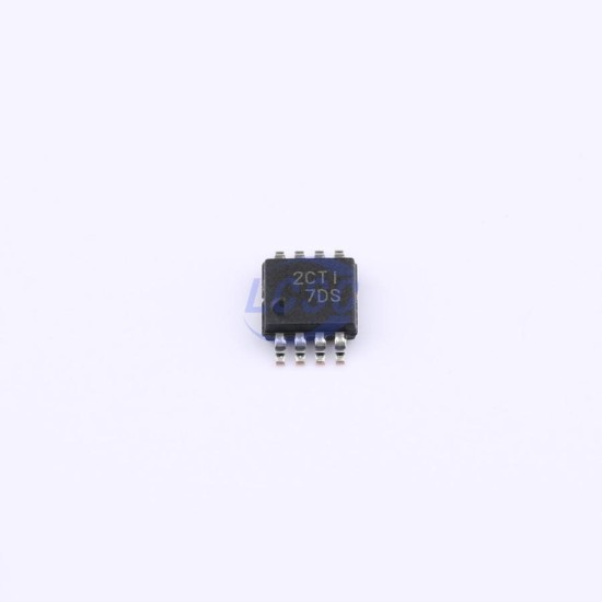 TI P82B96DGKR