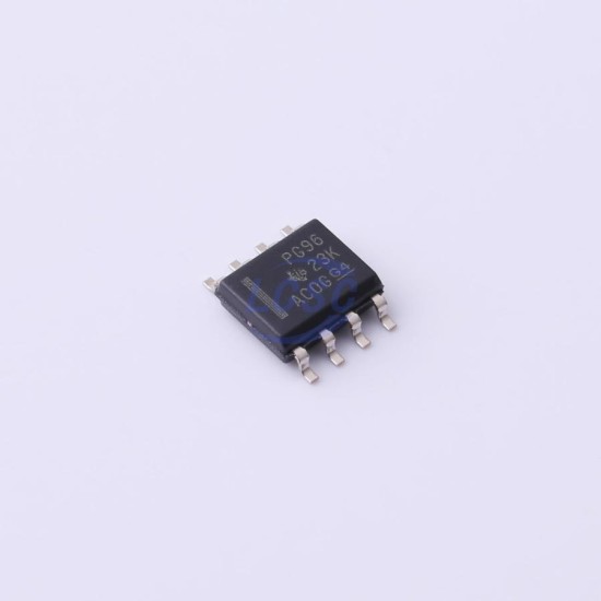 TI P82B96DR