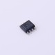 TI P82B96DR