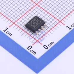NXP PCA9507D,118