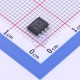NXP PCA9507D,118