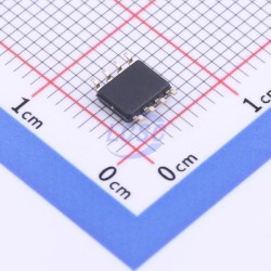 NXP PCA9507D,118 NXP PCA9507D,118