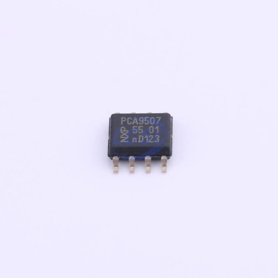 NXP PCA9507D,118