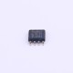 NXP PCA9507D,118