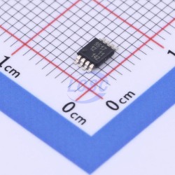 NXP PCA9517DP,118