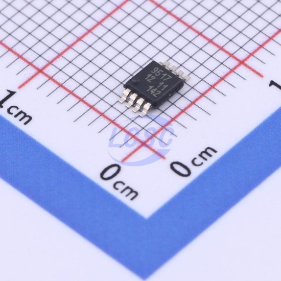 NXP PCA9517DP,118