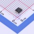 NXP PCA9517DP,118