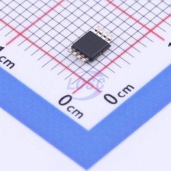 NXP PCA9517DP,118 NXP PCA9517DP,118