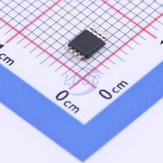 NXP PCA9517DP,118