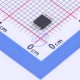NXP PCA9517DP,118