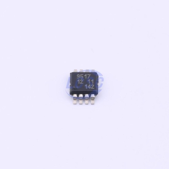 NXP PCA9517DP,118