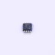 NXP PCA9517DP,118
