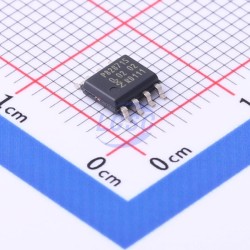 NXP P82B715TD,118