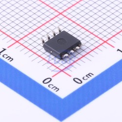 NXP P82B715TD,118 NXP P82B715TD,118