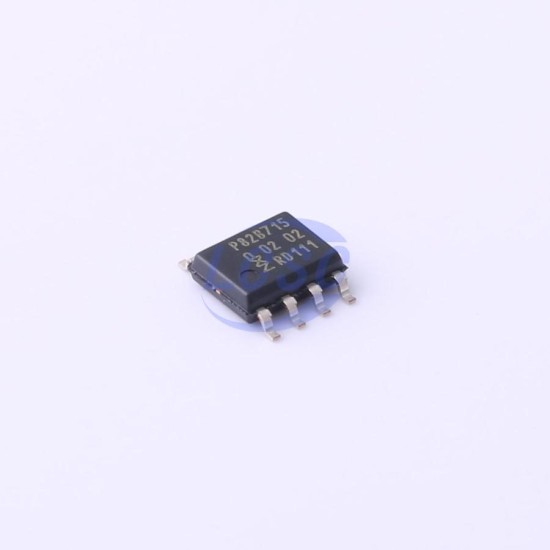 NXP P82B715TD,118