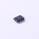 NXP P82B715TD,118