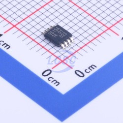 NXP PCA9515ADP,118