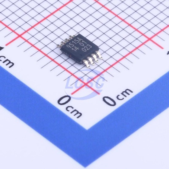 NXP PCA9515ADP,118