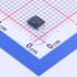 NXP PCA9515ADP,118