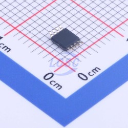 NXP PCA9515ADP,118 NXP PCA9515ADP,118