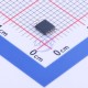 NXP PCA9515ADP,118