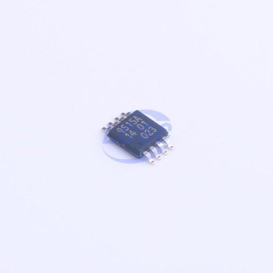 NXP PCA9515ADP,118