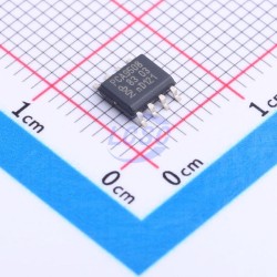 NXP PCA9508D,118